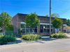 15802 Waterloo Rd photo